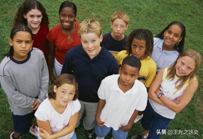 新西兰靠什么变成发达国家,新西兰是如何成为发达国家