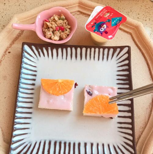 宝宝便秘吃什么也没用,孩子便秘不要怕多吃这3种食物