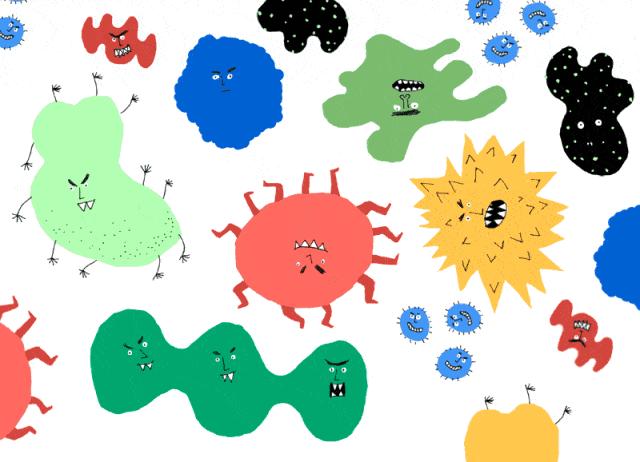 比乙肝厉害的肝病是什么,甲肝和乙肝丙肝的区别哪个危害大