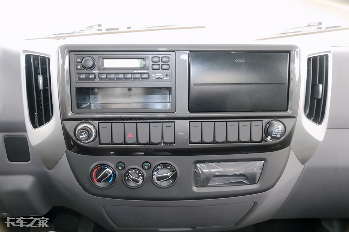 最便宜的单排3座轻卡推荐,蓝牌轻卡最新款报价