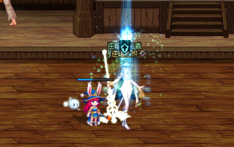 dnf奶妈和奶爸奶量区别,dnf最新奶妈奶量排行