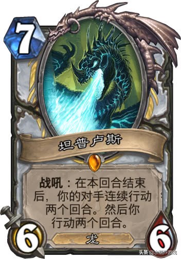 炉石传说最新卡牌机制介绍,炉石传说新卡牌哪个最好