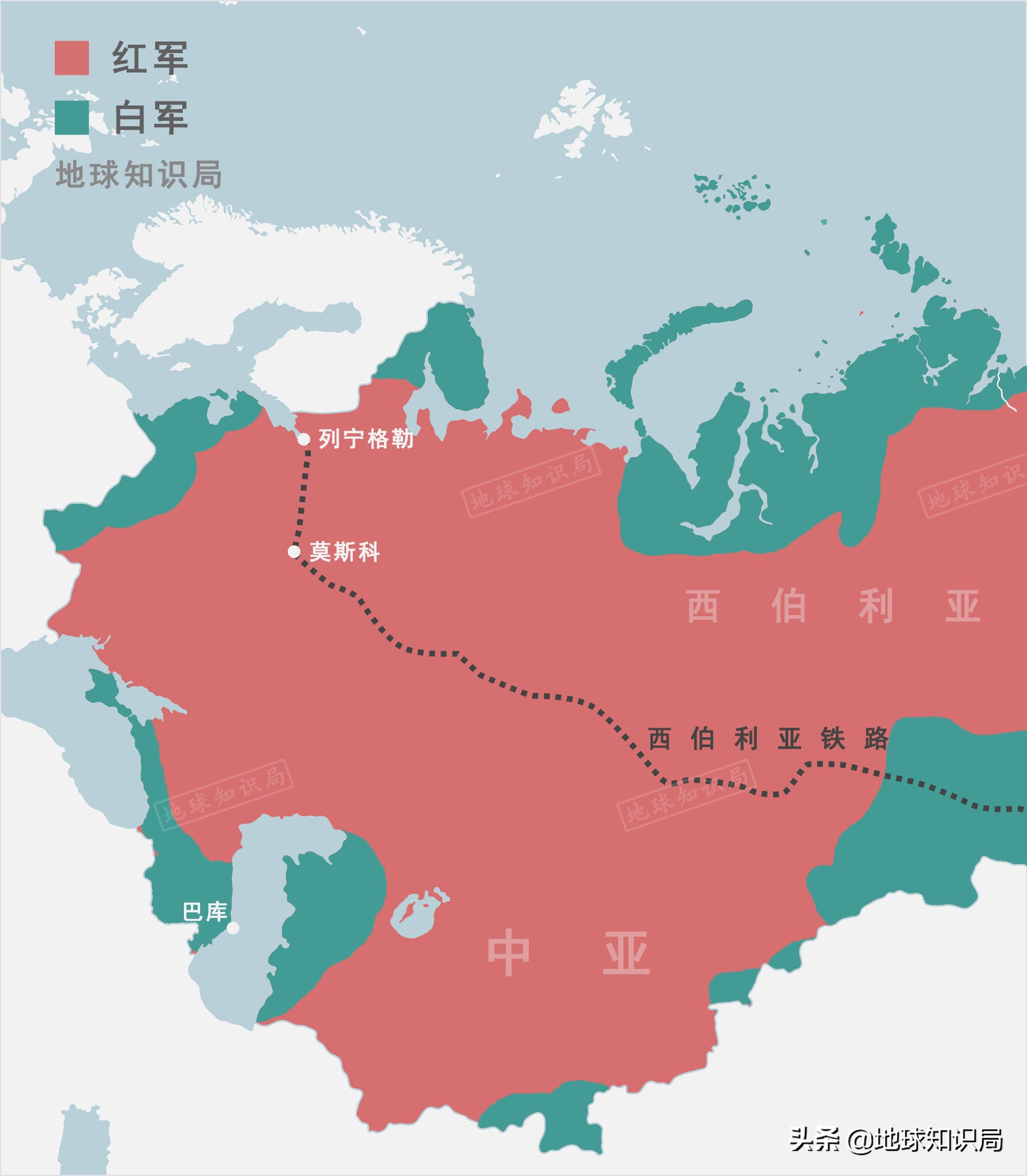 苏联石油危机,苏联帝国当时为什么那么强大