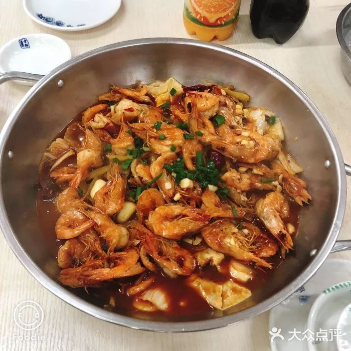 《海口外卖指南》第③弹!新增45家