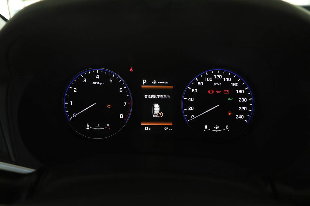 中型轿车性价比高推荐,中型轿车3万左右推荐