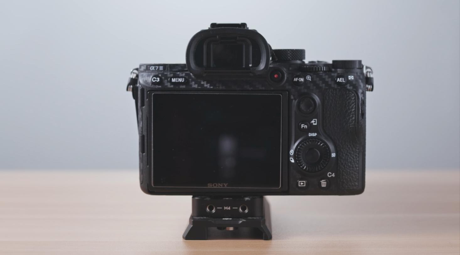 西藏旅拍设备,自驾旅拍设备