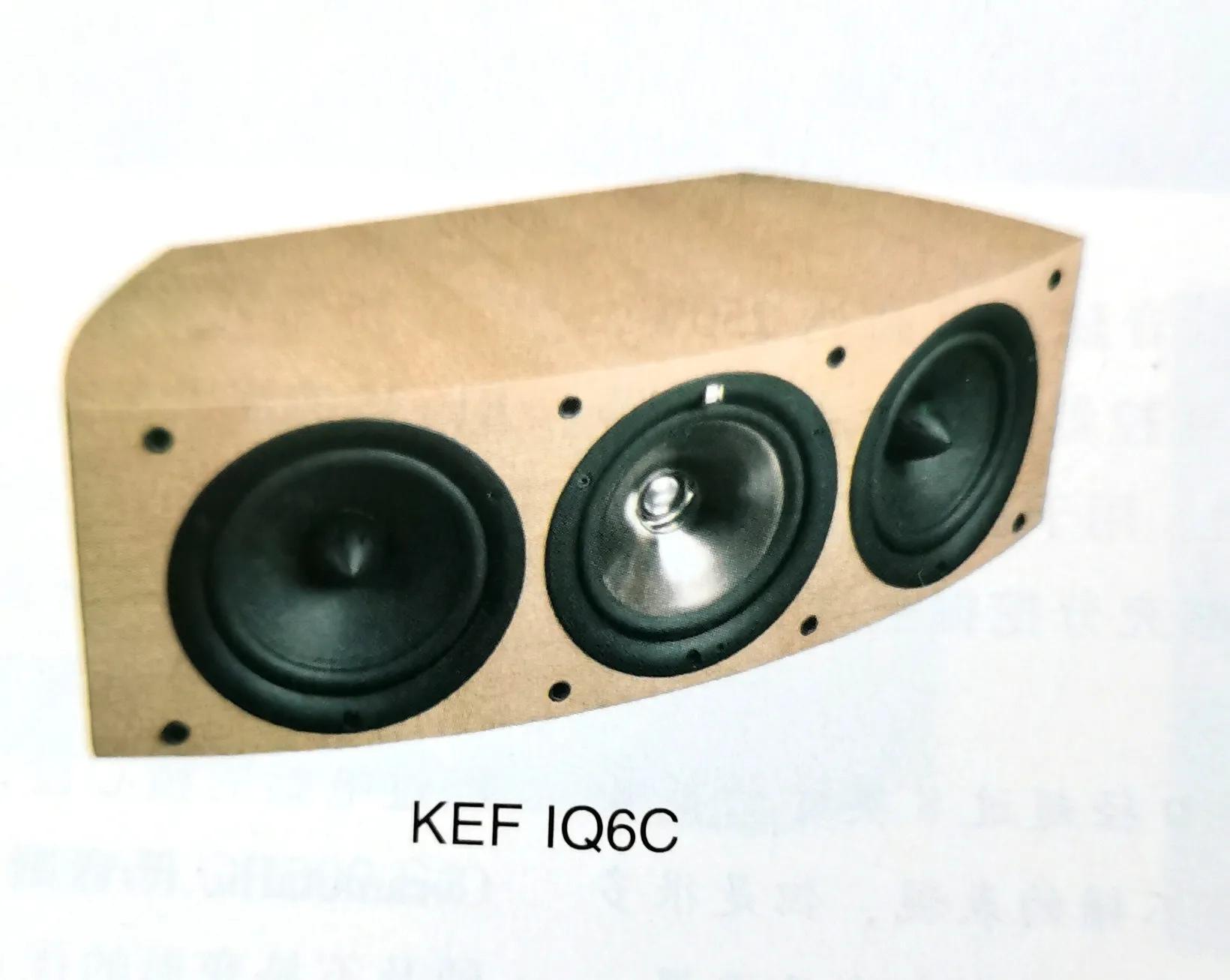 鑻卞浗kef205闊崇,kefiq9闊崇璇勬祴