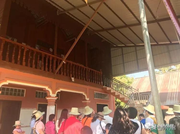 柬埔寨游记600字,柬埔寨游记美篇