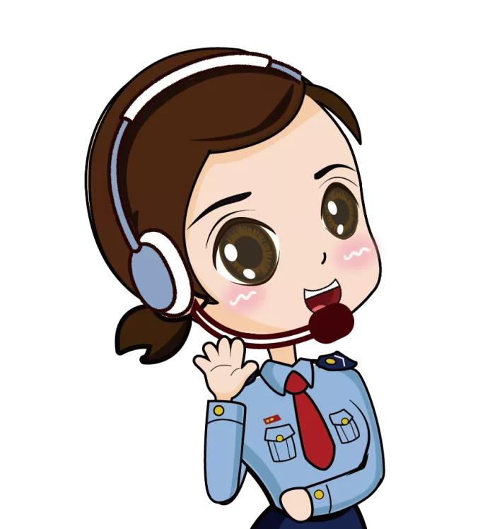 停保了原单位不处理减员,最多跑一次解决所有问题