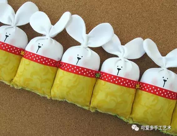 娃娃收纳神器自制,布娃娃收纳神器实用