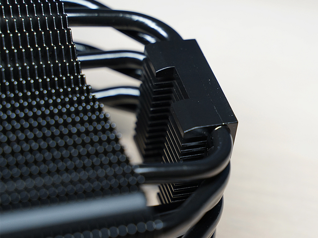 rx580极光版与rx590极光特别版,rx580和rx590gme买哪个好点