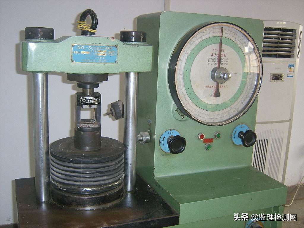 水泥强度正常为何混凝土强度偏低,混凝土强度知识讲解