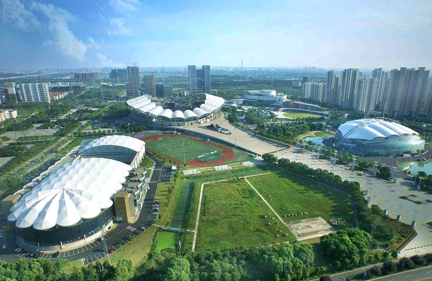 江苏常熟前十强,江苏常熟十大镇排名