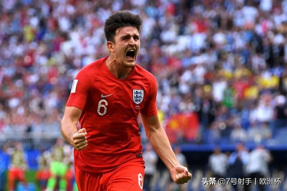 欧洲杯2024英格兰回顾,欧洲杯中国队巡礼