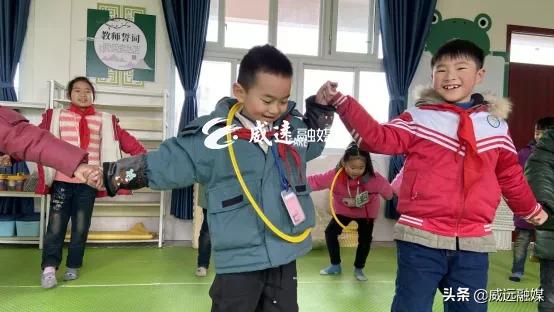 威远县严陵镇少年宫,内江威远少年宫