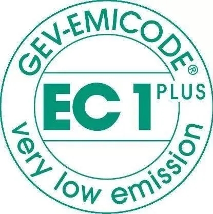 最新环保认证,环保认证需要注意事项