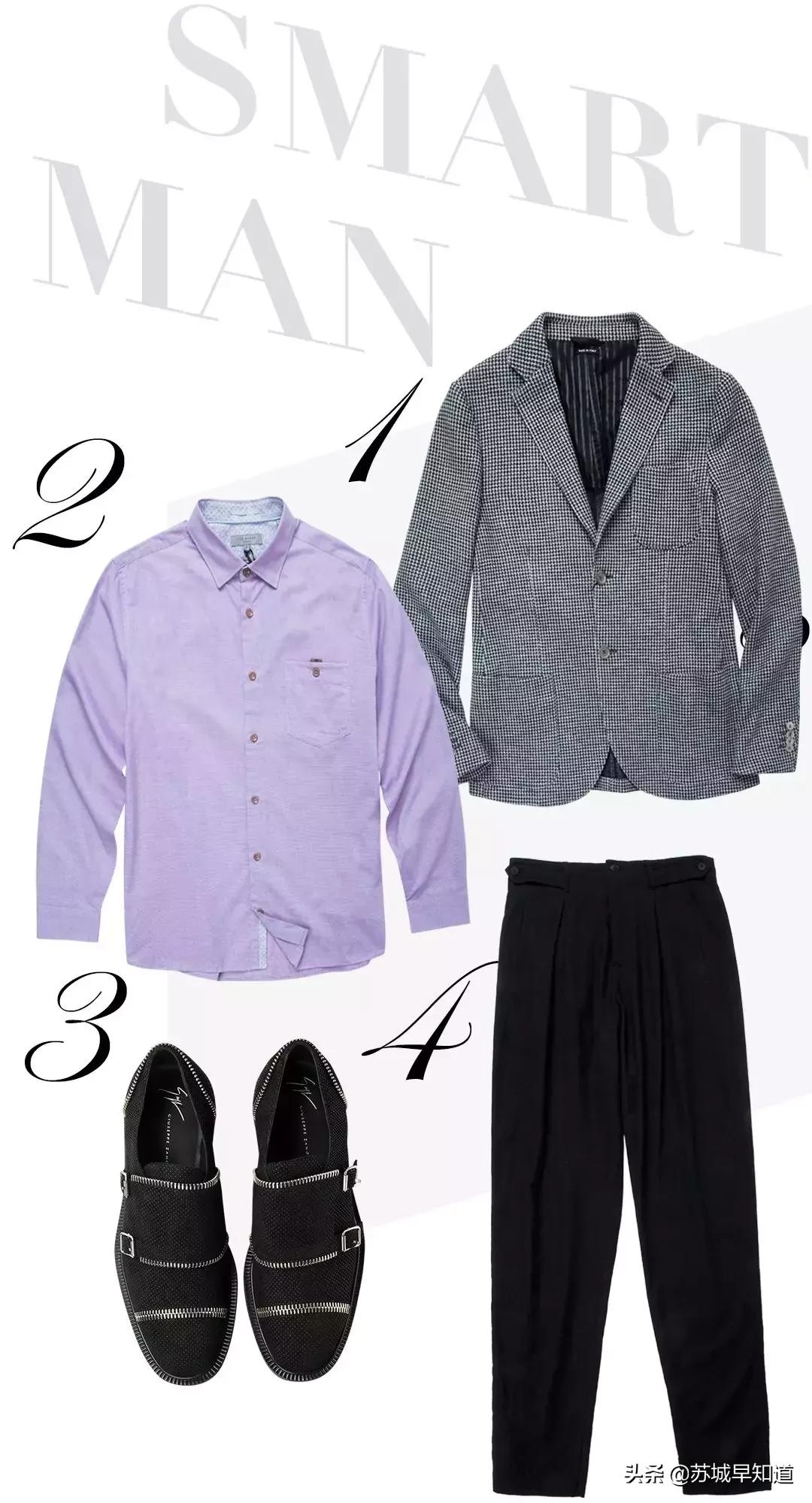 大促悸动|解锁登对情侣穿搭,更有闪耀钻戒天天送!