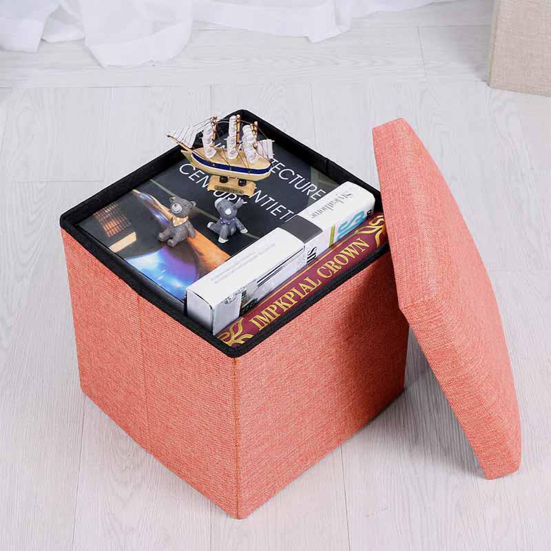 生活“垃圾”原来有这么多妙用！节约开支不说，还能玩出新惊喜