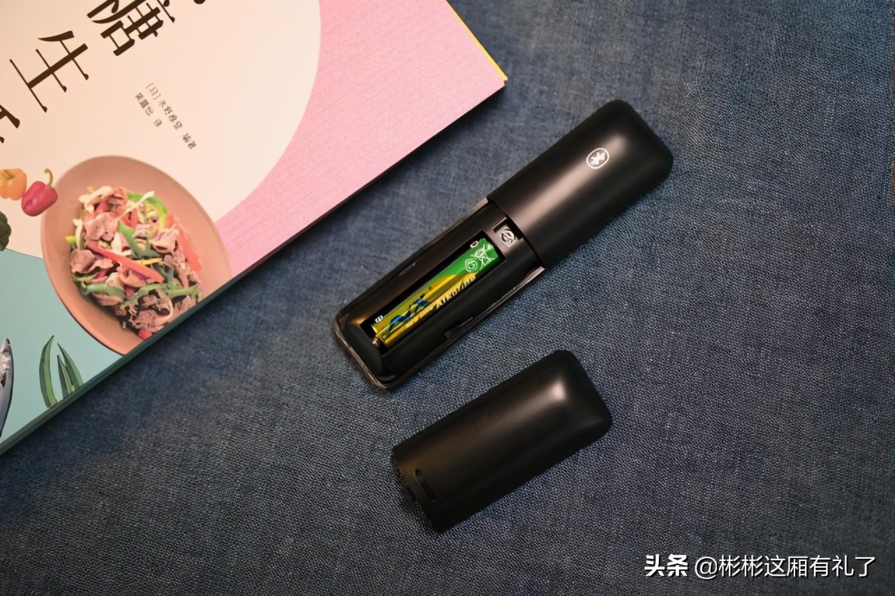 夜未央，风轻盈：智米落地电风扇3使用感受