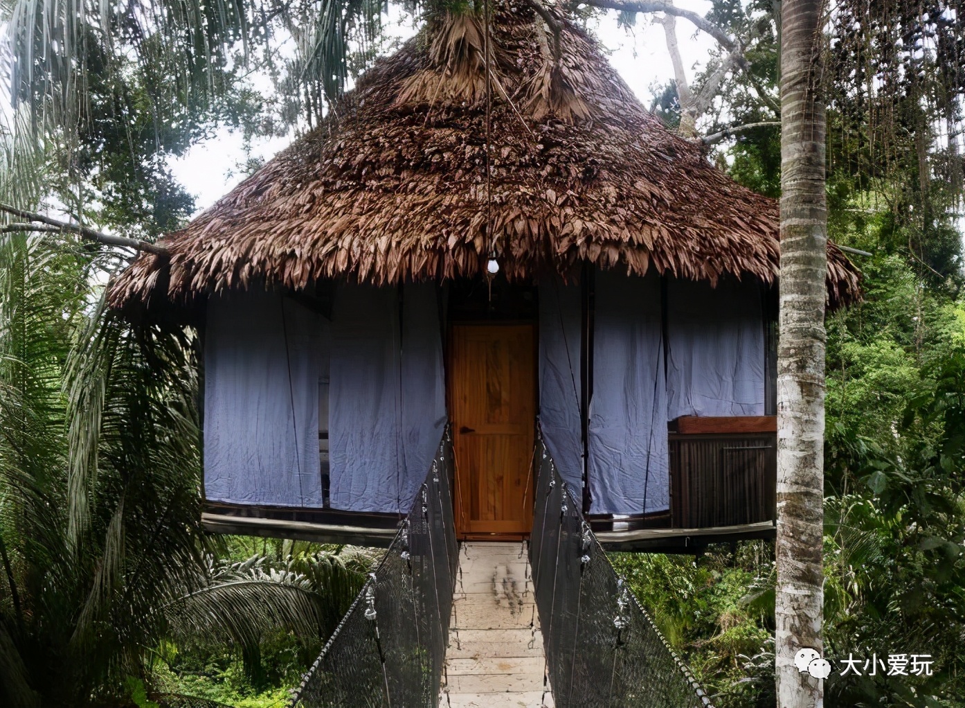 带娃去这7家亲子酒店,一定要带孩子去的亲子酒店