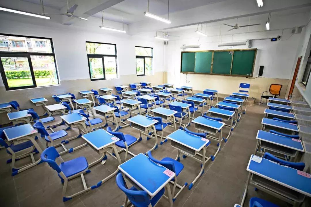 民生与恒大,民生恒大