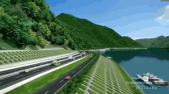 你了解东莞吗,廉江有什么