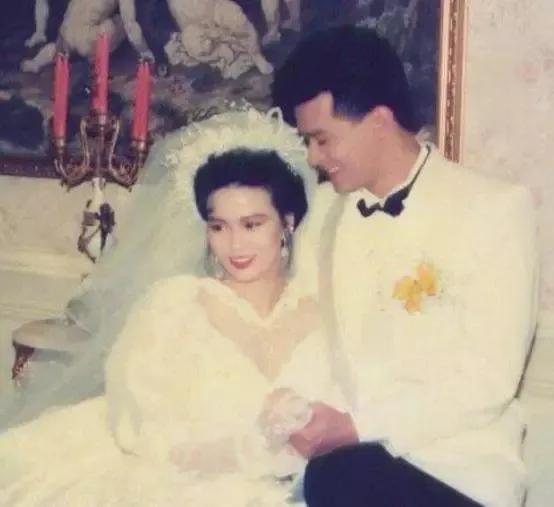 独宠初恋,独宠初恋40年后的生活