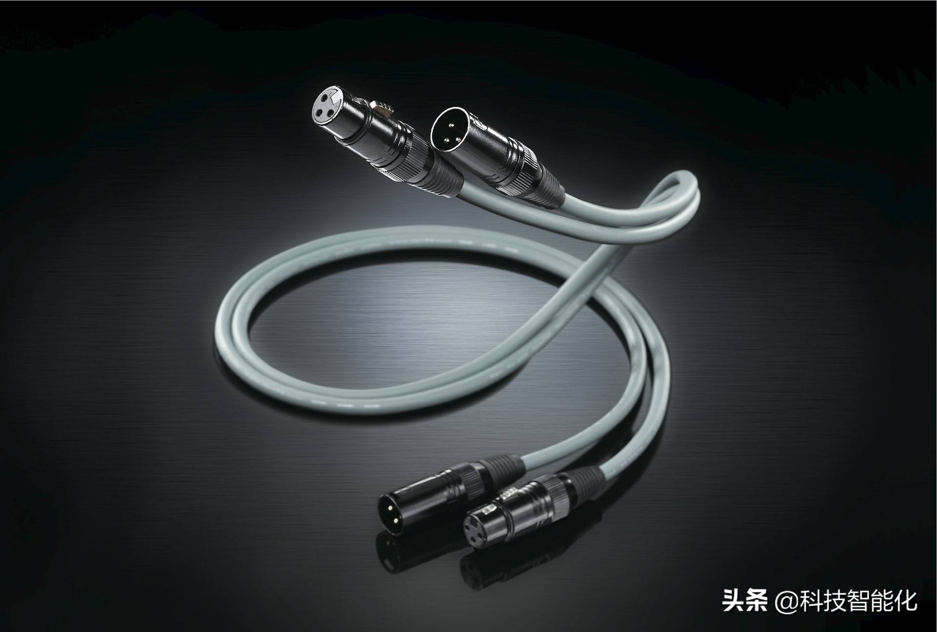 10万音响系统配什么线材,什么音响系统需要换线材