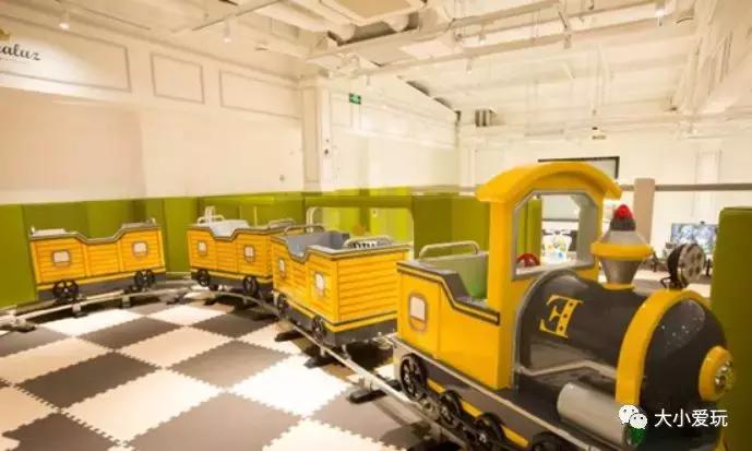 通州副中心哪些地段好,北京通州有山有水遛娃好去处