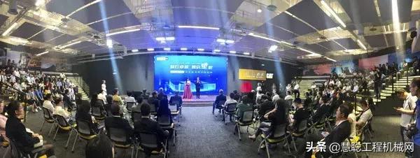 利星行机械北京公司,利星行机械华北有限公司