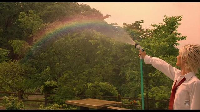 三浦春马电影经典作品,台湾三浦春马新电影