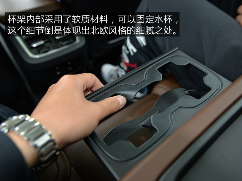 沃尔沃成都工厂冲压车间,沃尔沃工厂成都工厂参观