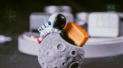 国庆节品牌营销成功案例,国庆品牌营销策略