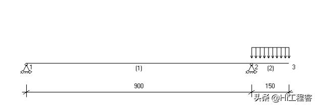 现浇箱梁模板支架专项施工方案,钢箱梁架设支架搭设施工方案