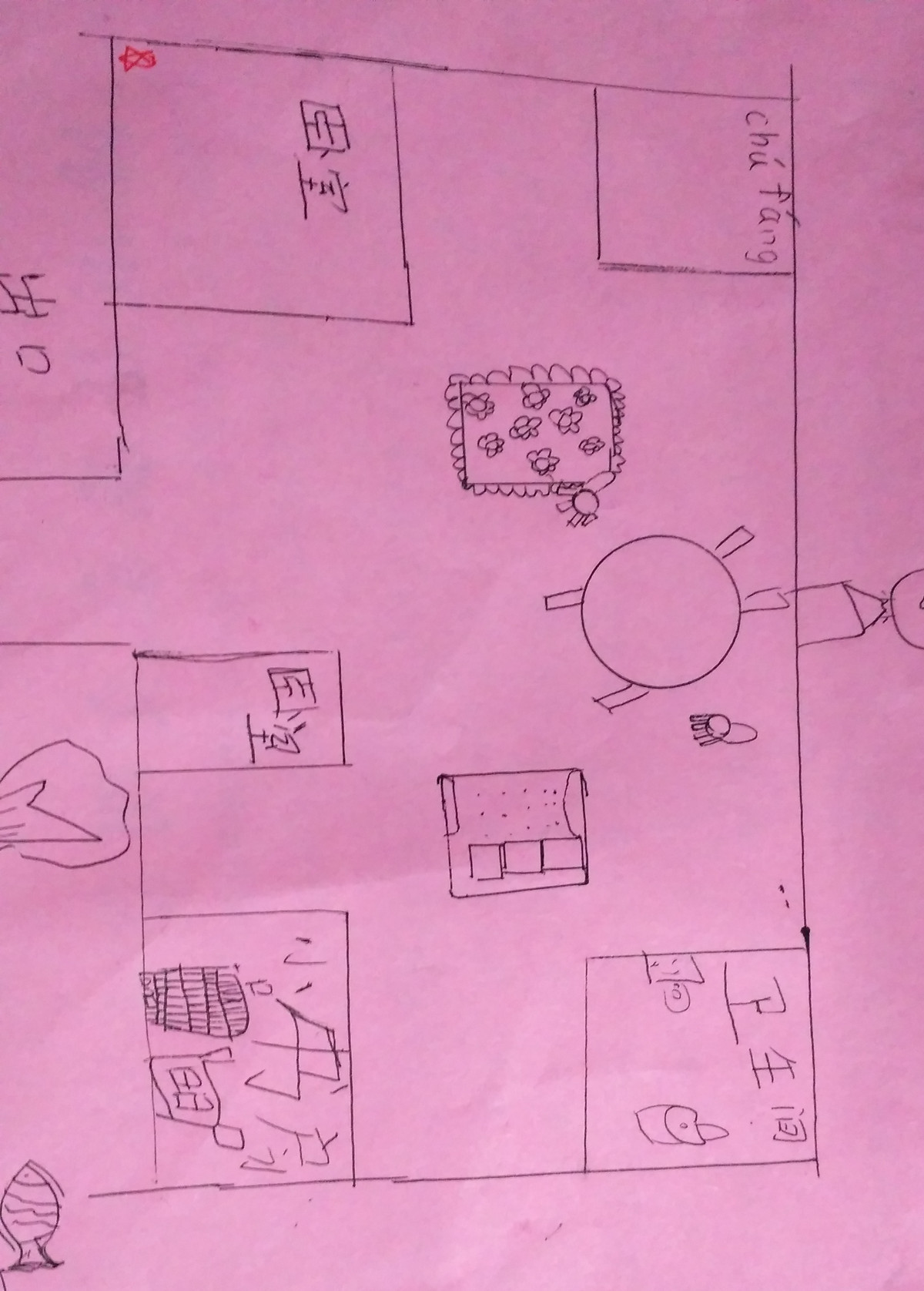 孩子做试卷粗心漏了题目怎么办,孩子作业总是看错漏题怎么办