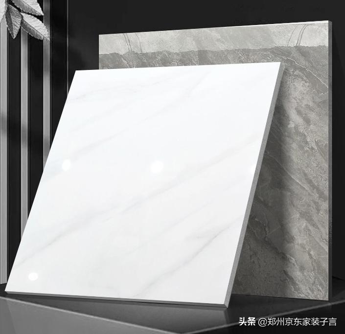 抛光砖抛釉砖通体砖哪个价格贵,抛光砖抛釉砖瓷抛砖通体砖区别