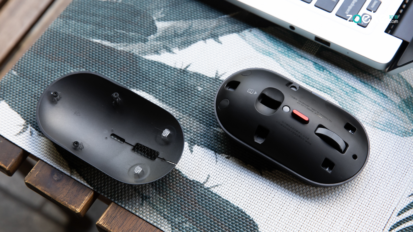 小米小爱鼠标使用说明,小米小爱鼠标发布让小爱无处不在