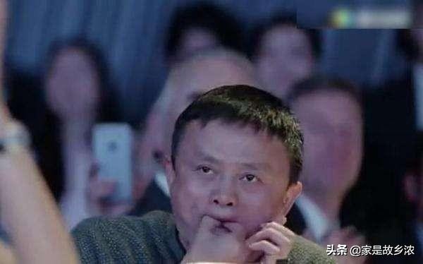 口哨传递信息片段,手打口哨