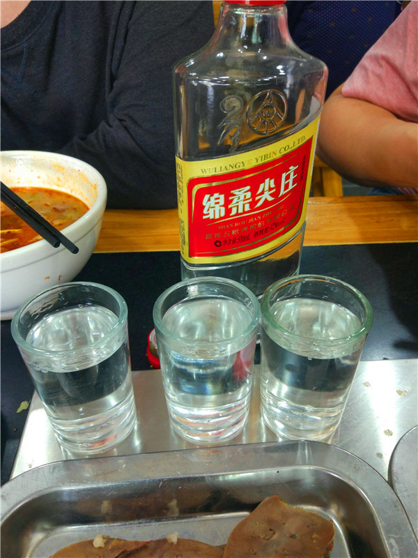 首阳山邓记驴肉汤春节营业时间,首阳山邓记驴肉汤几点开门