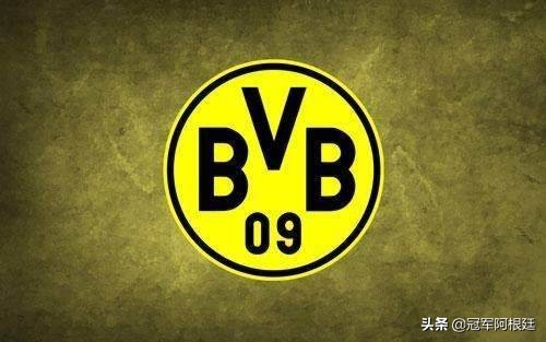 盘点足坛巨星的绰号,欧洲足坛十大绰号