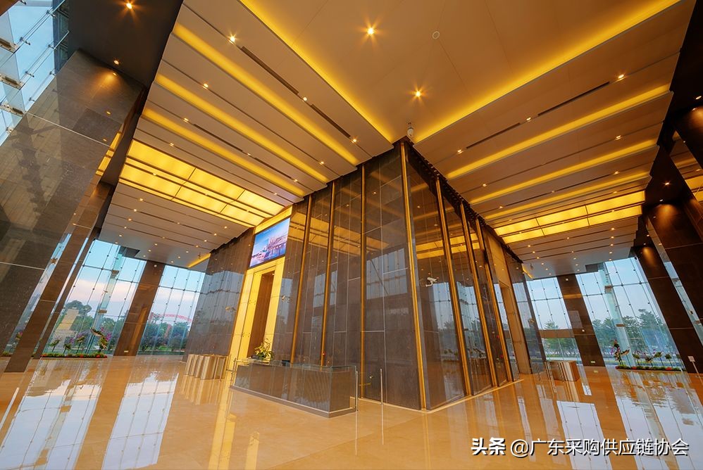 热烈祝贺集团年会圆满成功,热烈祝贺首届电商发展大会