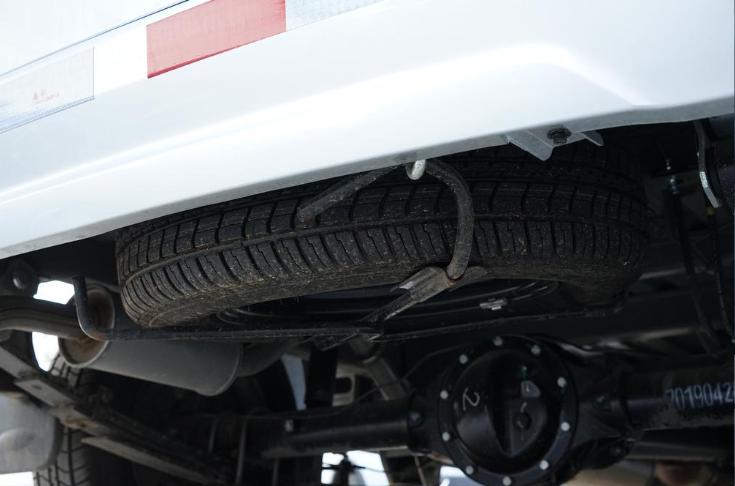 五菱荣光1.2L最大马力多少,五菱荣光新卡1.8升发动机优点