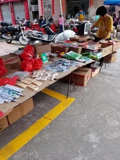 服装品牌一二线市场盈利,哪个服装品牌下沉市场做得最好