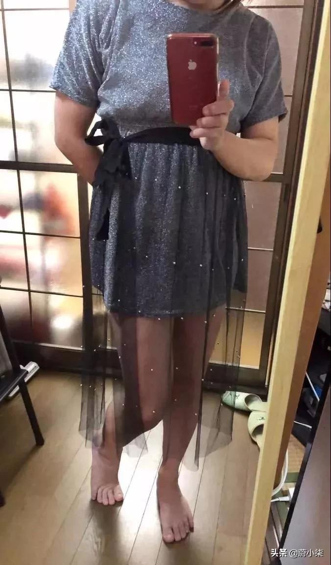 突然发现女友有纹身,男朋友前女友有纹身