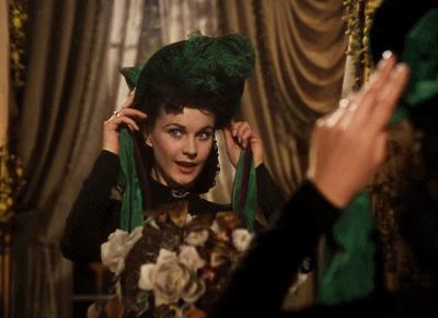 绝代佳人费雯丽故事梗概,费雯丽绝色佳人