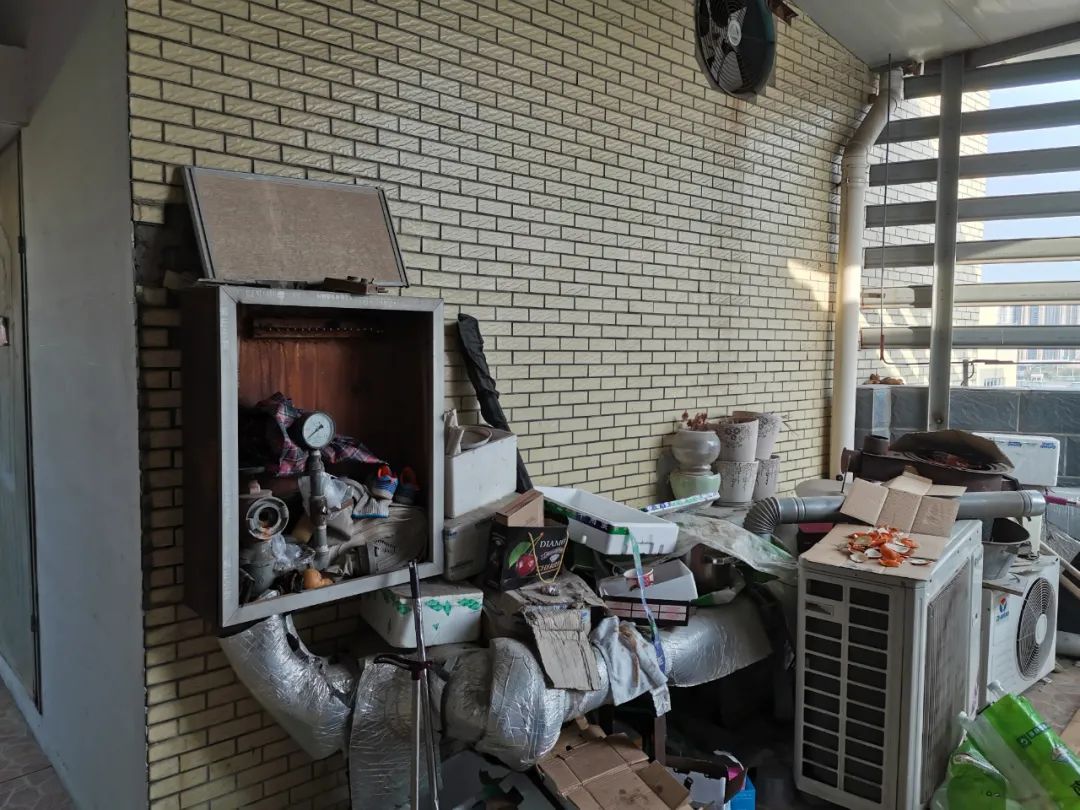 安全生产领域公益诉讼的启动标准,刑事附带民事公益诉讼典型案例