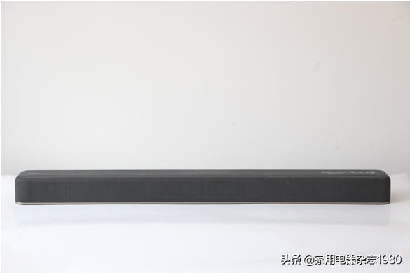 绱㈠凹鍥為煶澹乭t-x9000f鍜宧t-x8500,sony绱㈠凹ht-x8500鏉滄瘮鍏ㄦ櫙澹板洖闊冲