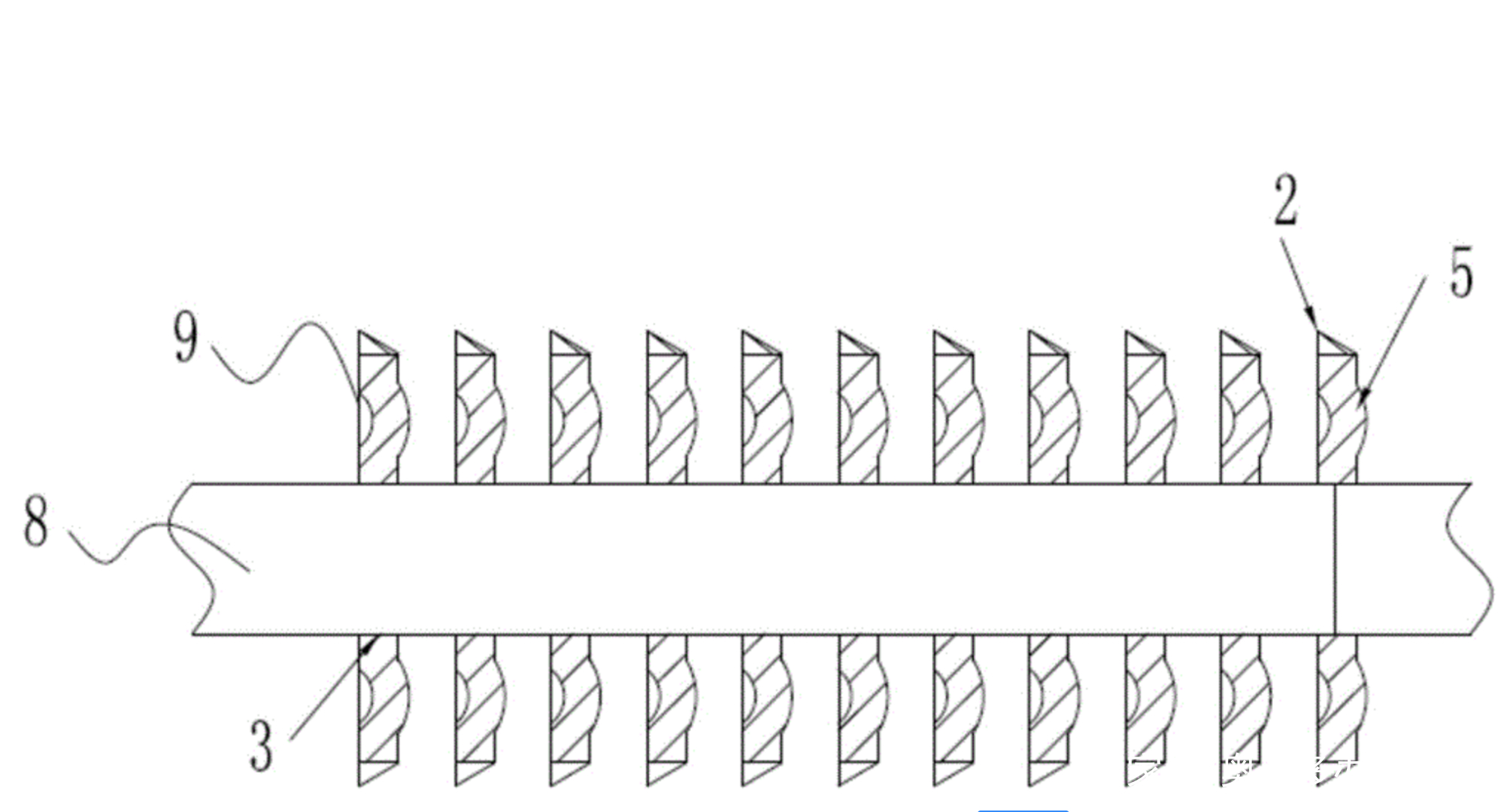 奥米多办公用品：碎纸机发展历程从手撕火烧到自动碎纸