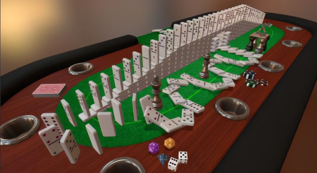 vr足球游戏推荐,vr球类游戏