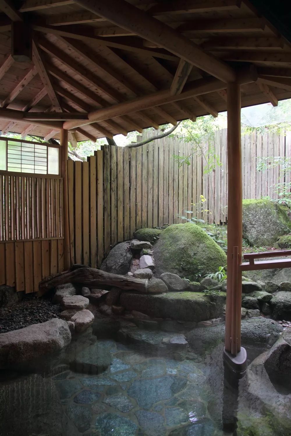 秘境的攻略,秘境旅游小众